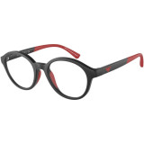 EMPORIO ARMANI INFANTIL EA3202 5001